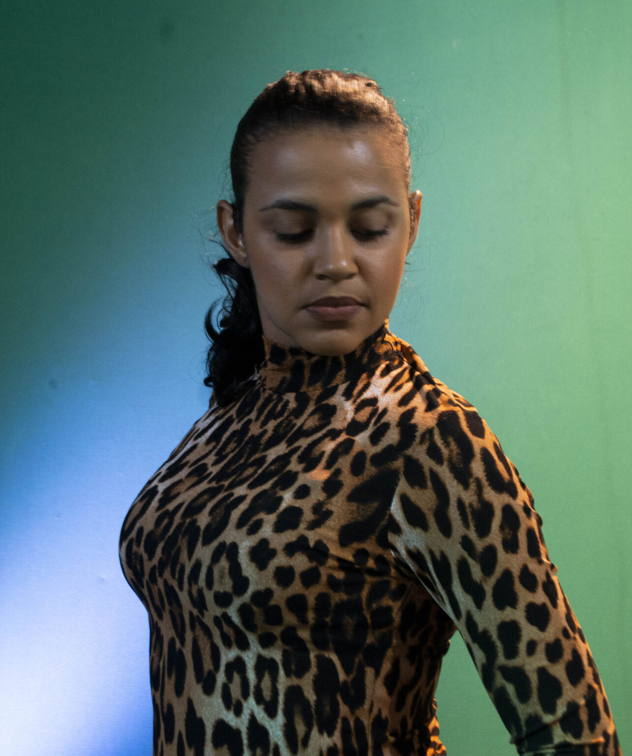 Bis Musica ao Vivo RJ 1 Banda Bis Música Ao Vivo Rj