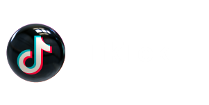Tik3D