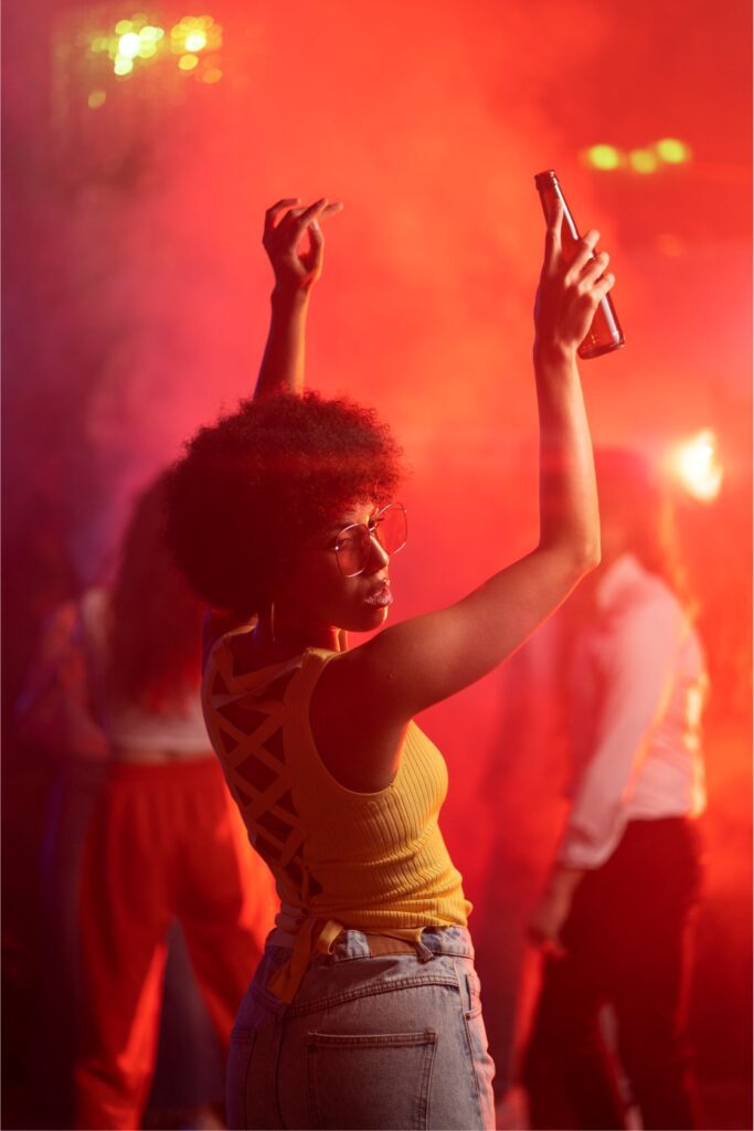 web-stories 7 Dançando