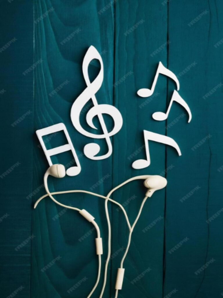 web-stories 10 Qual Estilo Musical Da Sua Casa 1