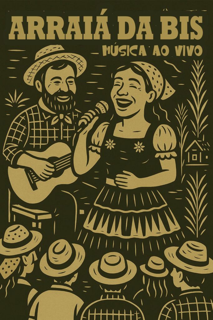 web-stories 6 Google Stories Bis Forro 6