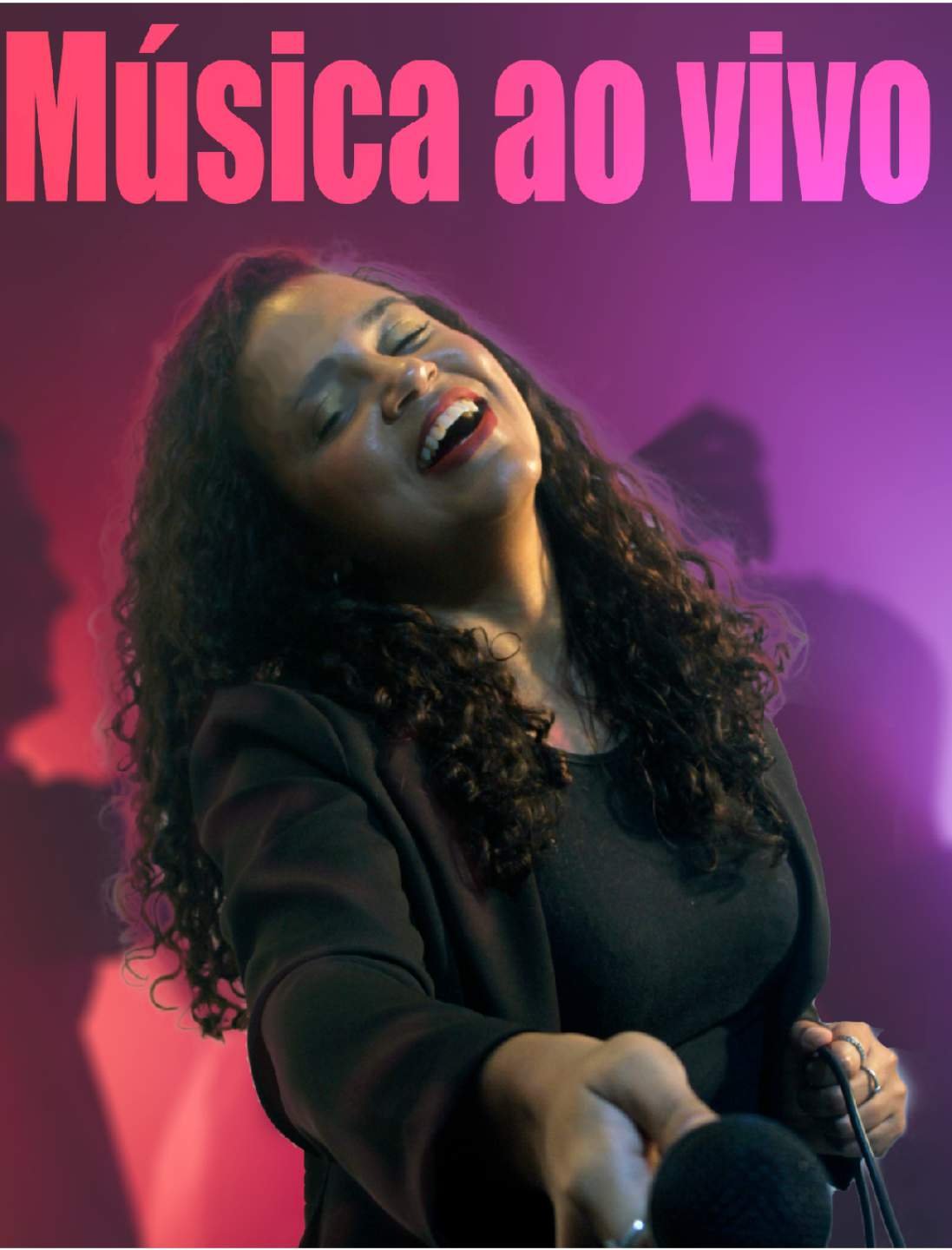 Musica Ao Vivo Ads 2