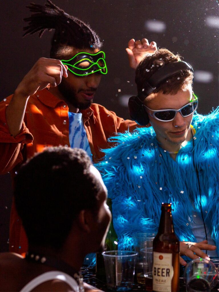 web-stories 8 O Impacto Da Musica Ao Vivo Na Experiencia Do Publico 2