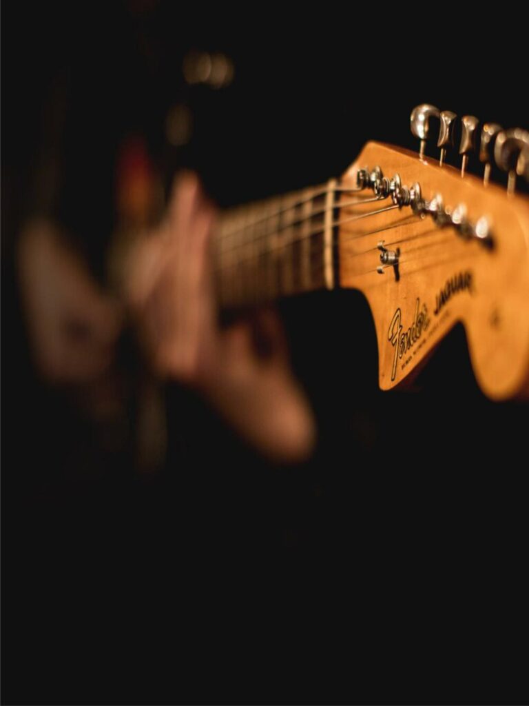 web-stories 4 O Impacto Da Musica Ao Vivo Na Experiencia Do Publico 6 1