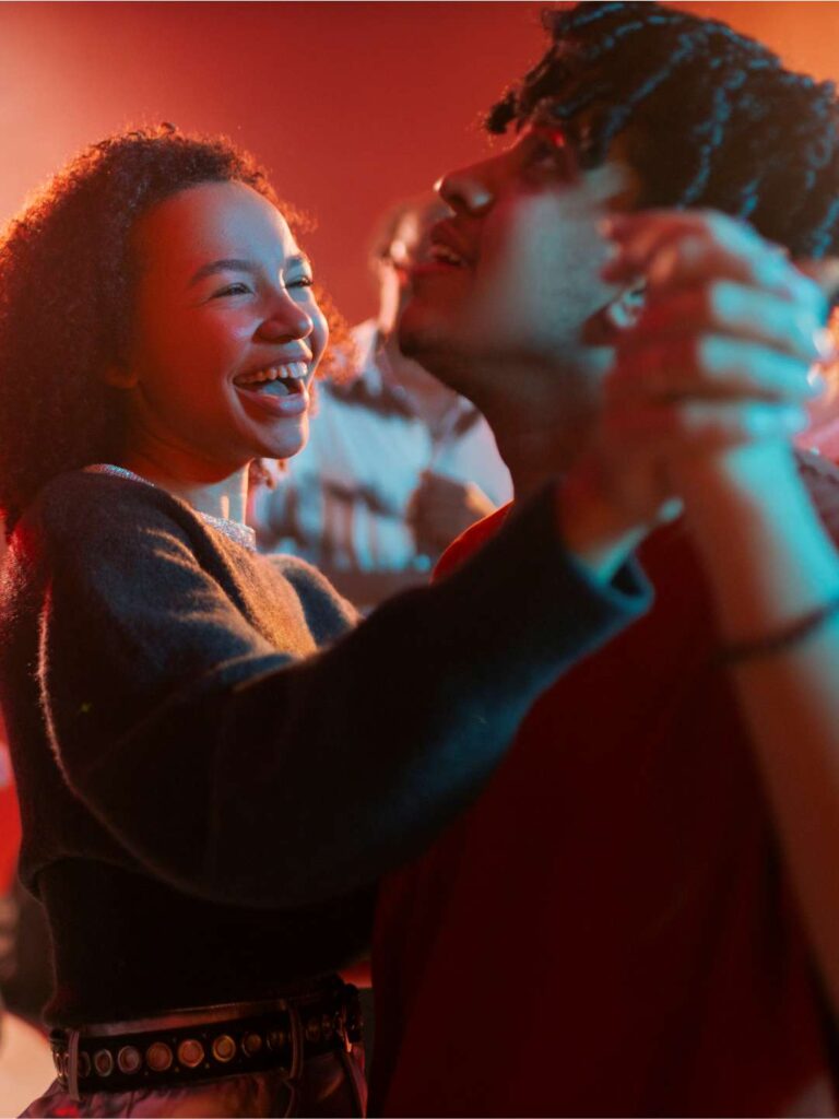 web-stories 5 O Que Realmente Importa Para Sua Festa 4