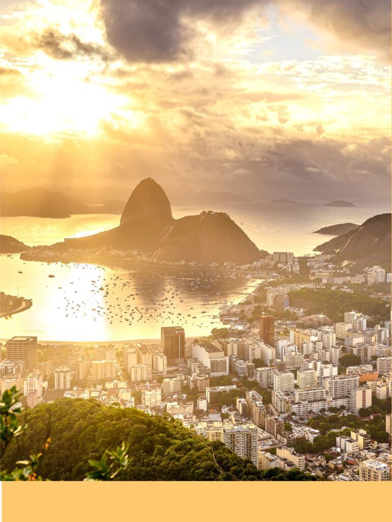 web-stories 1 Onde Ouvir Musica Ao Vivo No Rio 1