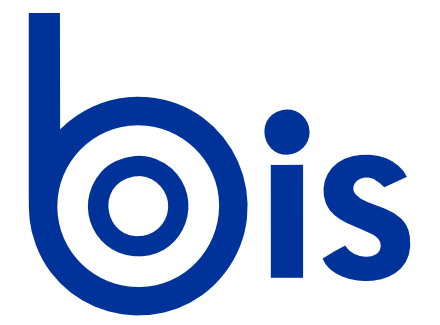 Banda Bis
