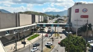 Bis Musica ao Vivo RJ 17 Musica Ao Vivo Em Shopping Centers