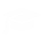Formatura